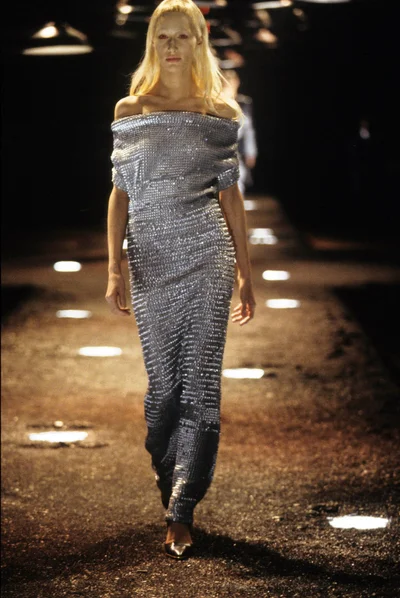 Look 5